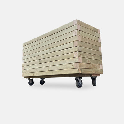Are you looking for a garden planter? We have you covered!