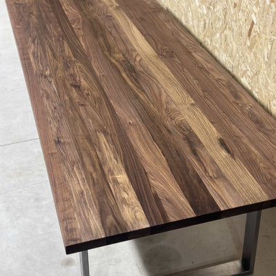 American black walnut